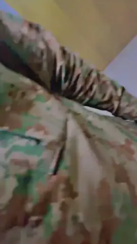 #viewsproblem #pakarmyzindabad🇵🇰💪🇵🇰ilovepakarmy😘😘 #foryoupageofficiall #viraltiktok #withjigrs🔥😘😘 