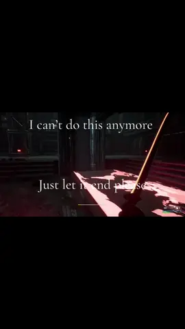 Please #depression #sad #socialanxiety #fyp 