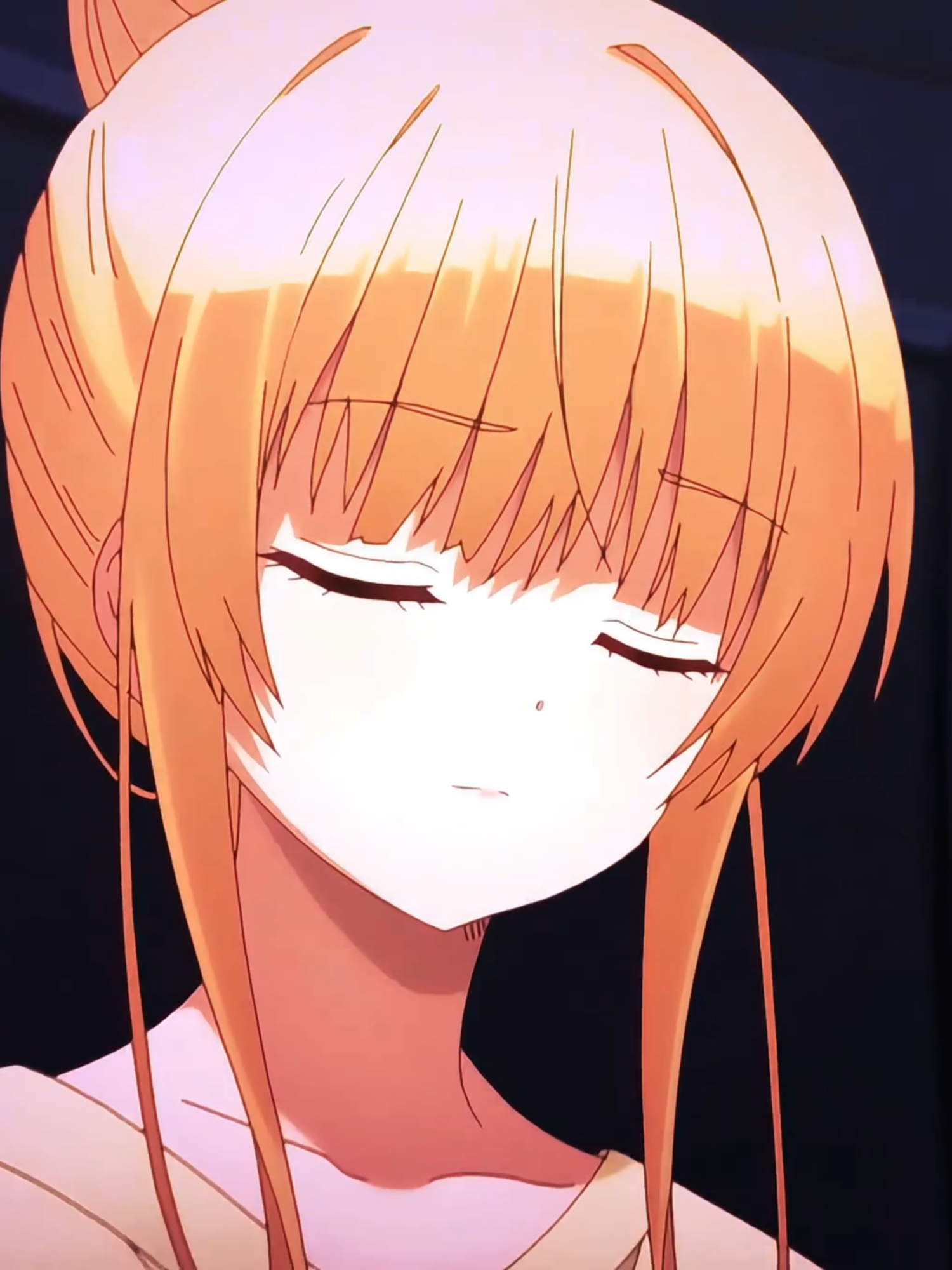 quick edit, Day 172 edit Mahiru until s2 release #fyp #Mahiru #otonarinotenshi #angelnextdoorspoilsmerotten #hirosq #ayamesq #anime #edit #animeedit #mangaedit #xuhuong