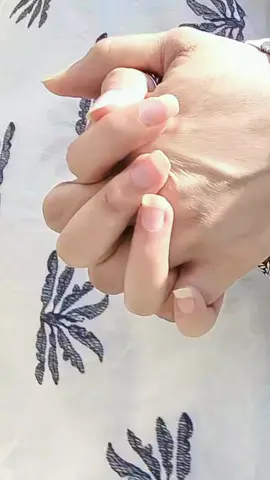 me and mama ❣️❣️#fyppppppppppppppppppppppp #fyppppppppppppppppppppp #creatorsearchinsights #fyppppppppppppppppppppp #fyppppppppppppppppppppppp 