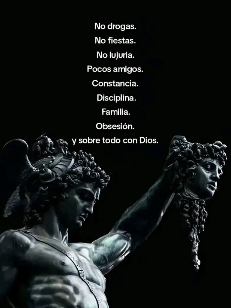 #dios 