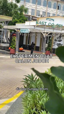 Dijodohin sih iya tapi hari ini gua tes, sabar dia asli atau settingan orang tua #fyp #viral #lagutts #gratongtts #viralvideo 
