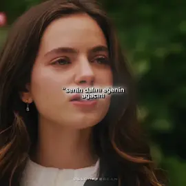 babasının kızı. - #taşacakbudeniz #ulaştunaastepe #adilkoçari #avayaman #keşfet 