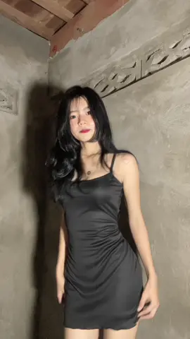 ♣️#fyp #fypシ゚ #foryou 