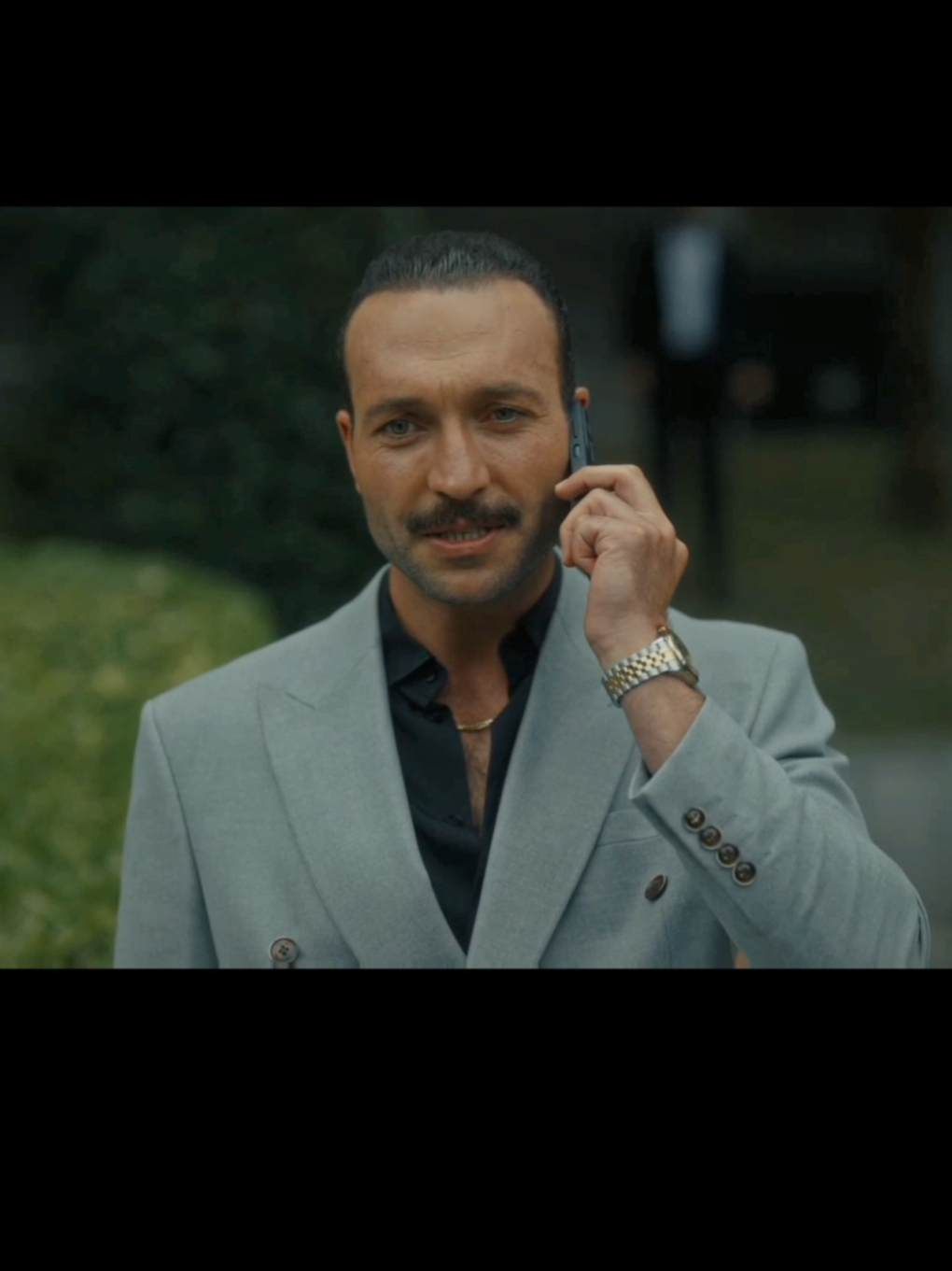 LAN KENAN!? | KADİR BABA#eşrefrüya #mafia #kadirbaba #eşreftek #viraltiktok 