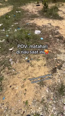 ambil kayu😂#riau 
