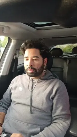 I'm not going to name any names... #group7 #real #secretsandlies #mindset 