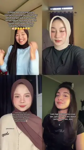 asik ni, gasken cobain #velocity #danceterbaru #trendingtiktok2025 #trendingvideo #slowmopatahpatah 