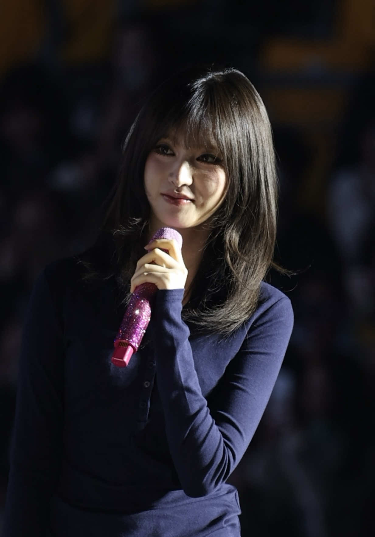 Liz Everyday #IVE #아이브 #SHOW_WHAT_I_AM #LIZ #리즈 