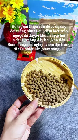 Viêm đại tràng hỗ trợ cho các bác về vấn đề dạ dày,đại tràng,phân sống #viemdaitrang #hoichungruotkichthich #viendaitrang #suckhoechomoinguoi #vienthaomocdaday     @Sức Khỏe Là Vàng  @Sức Khỏe Là Vàng  @Sức Khỏe Là Vàng 