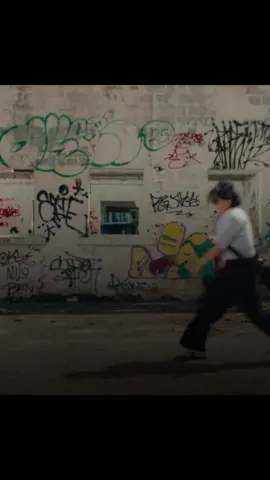 Kho Báu - Korean Ver by Bill Đỗ