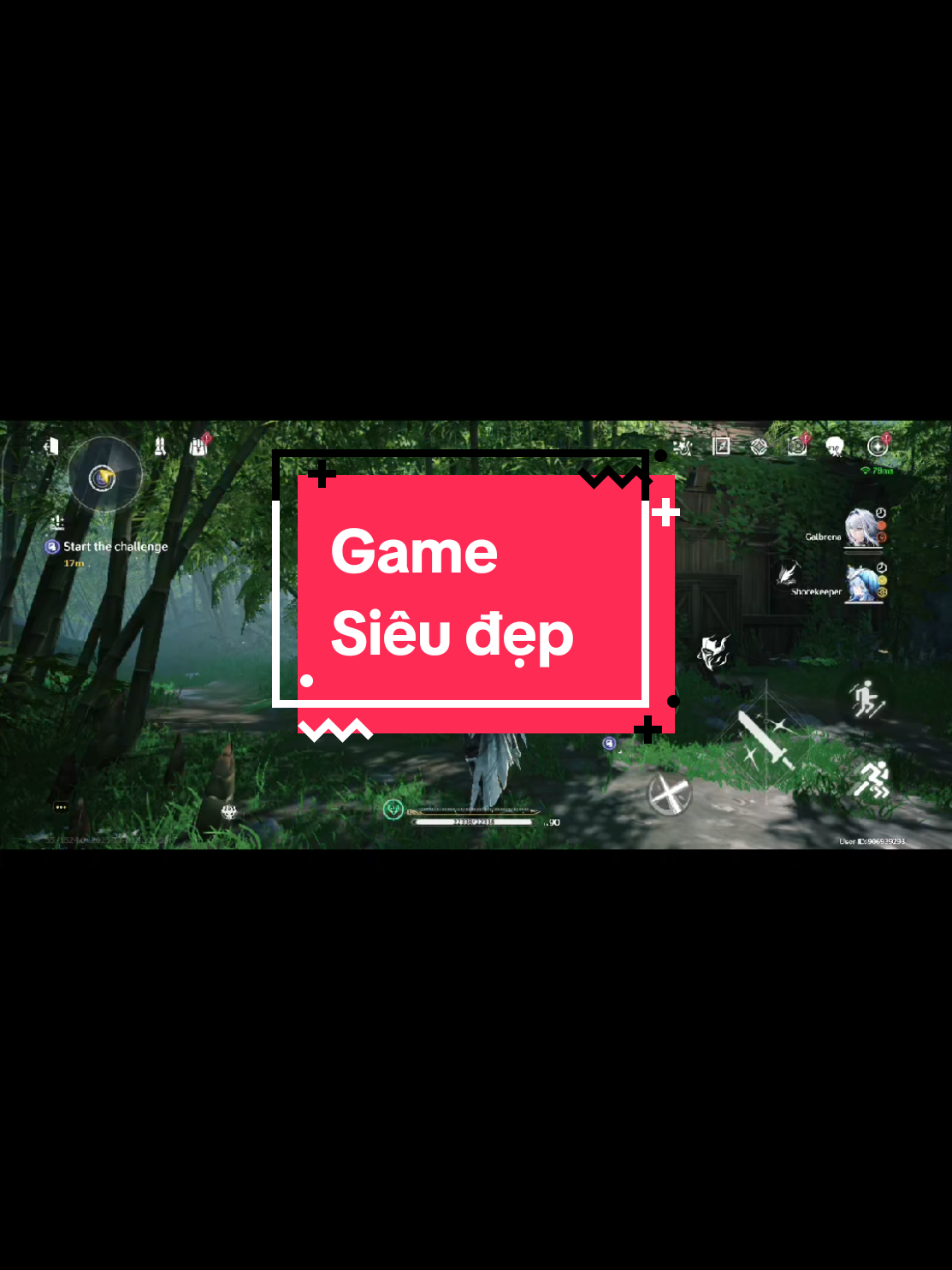 Chỉ với khoảng 1M5 Antutu chơi bình thường sẽ khá mượt ở 60FPS Nhưng combat có hơi lag Game này hợp cho flaship #game #PocoX7pro #wutheringwaves #gamedohoadep 