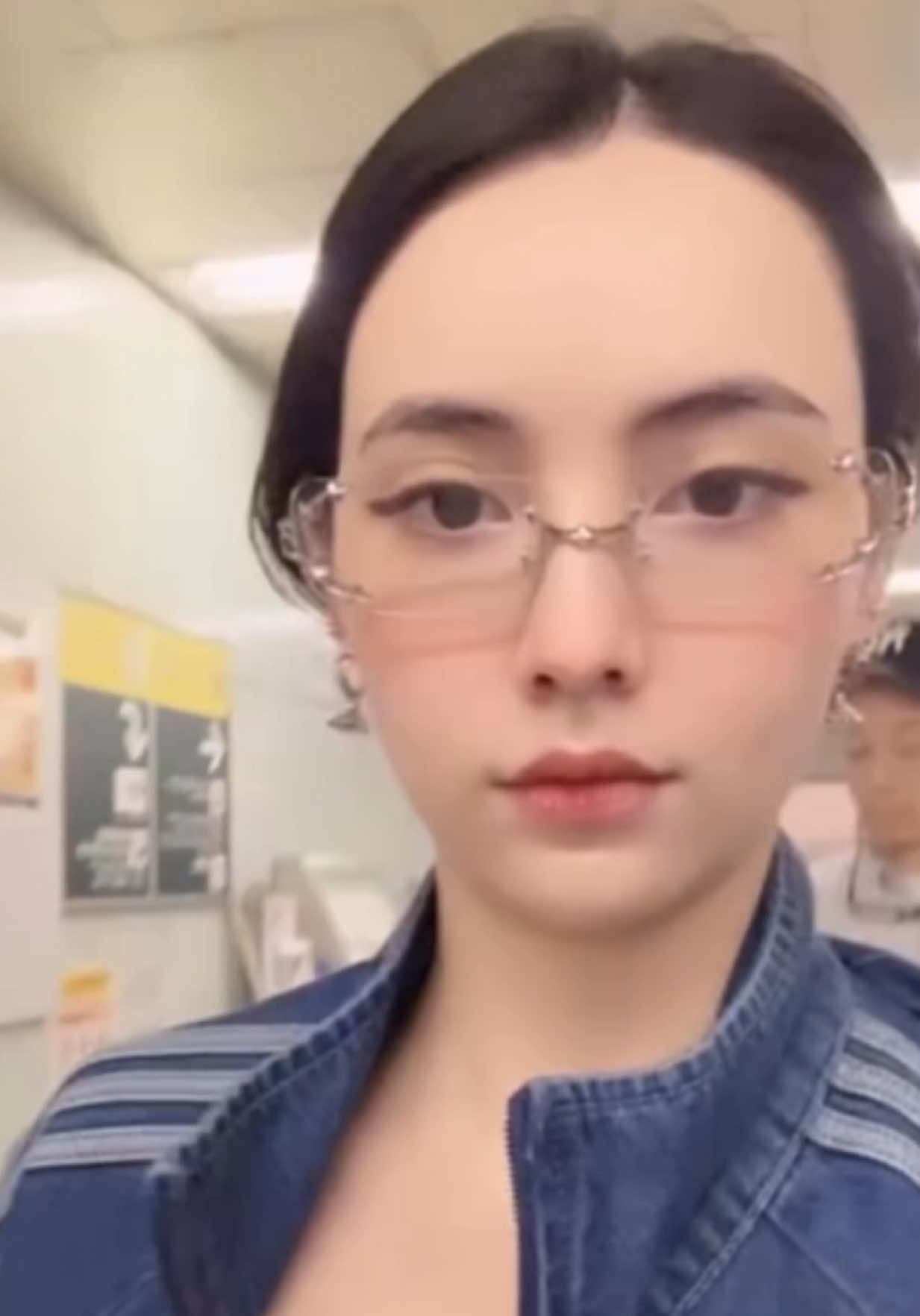 ไปเที่ยวล่ะ #มุกดานรินทร์รักษ์ #mookdanarinrak #narinnarinrak #นรินทร์รักษ์ #narinrak 