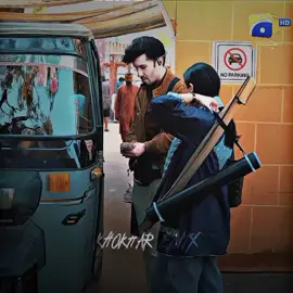 PAISA X FEROZE KHAN 💯  . . . . . #foryoupageofficiall  #ferozekhan #viral  #foryou  #khokhareditx  @𝑰𝑵𝑭𝑰𝑵𝑰𝑻𝑬 𝑬𝑫𝑰𝑻𝑿 @𝐌𝐔𝐙𝐀𝐌𝐈𝐋 𝐄𝐃𝐈𝐓𝐒 🌚🔥 @𝐀𝐇𝐒𝐀𝐍 𝐄𝐃𝐈𝐓𝐓𝐗  MUST LIKE AND REPOST ☺️