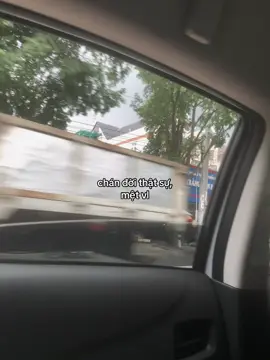 #xh #xhtiktok #xhuong #xh #xh 