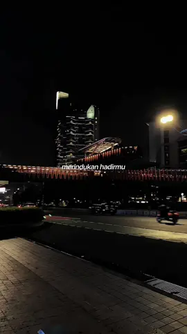 runtuh pertahanan kalo udh denger lagu ini