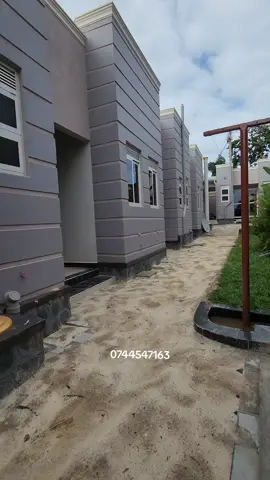 Gayaza #tiktokugan #tiktokugan #videoviral #foryoupage 