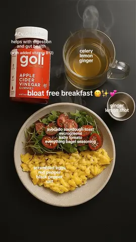 I didn’t see that coming #viral #fyp 🌟💫✨