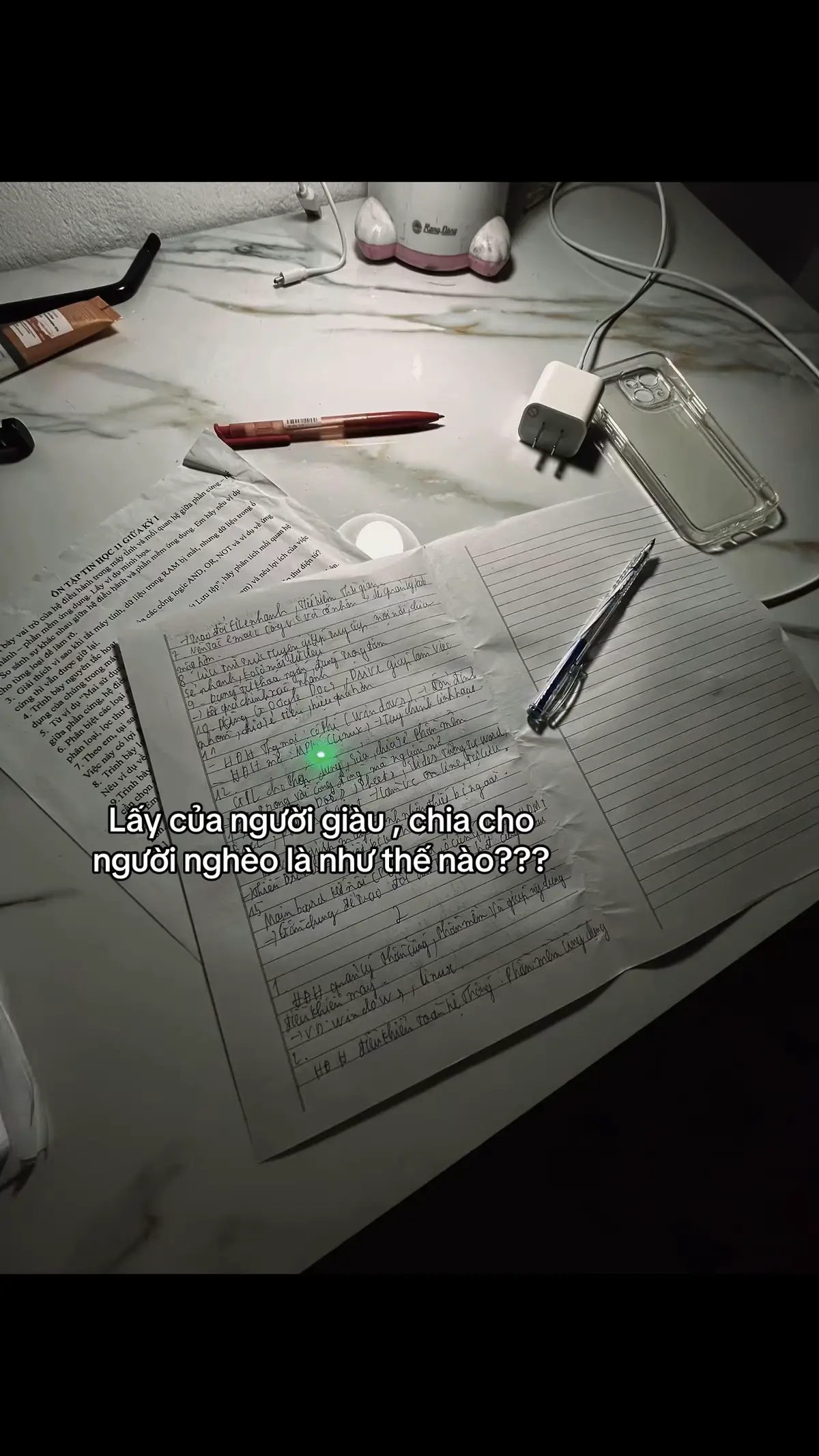 #viral #trending #xh #tamtrang #ilovetiktok 