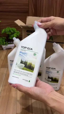 Mua combo cho tiết kiệm các bác ạ #tayboncau #nuoctayboncau #nuoctayboncautopgia #xuhuong #tranghatay96 