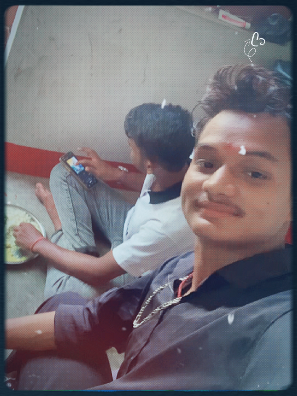 #draft_Herdai_jada_veteko  #draft  video with Dxt  @Nikhil jha #sagar_pokharel #balansher_boy #Glorious_Sagar_Kr #Funpost #Sagar_Kumar #viral #goviral 