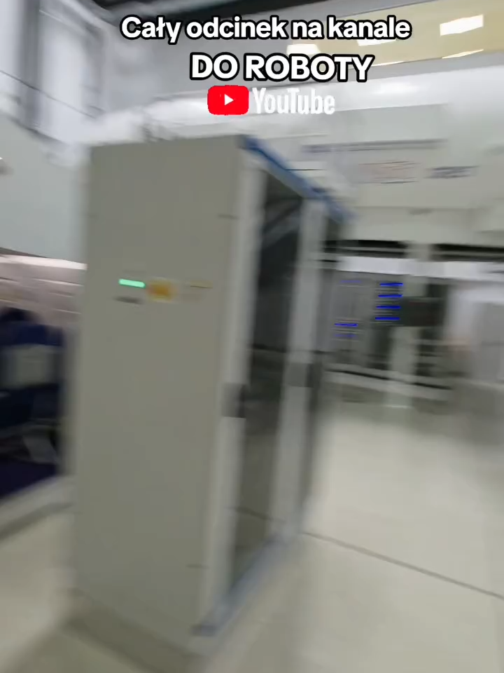 #laboratorium #mercedes #ciekawostki #pracazludźmi #dzieci #podcast #motywacja #flowme #flow