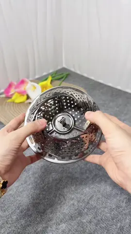 Xửng hấp inox #xunghapinox #xunghap  @Mẹ Thiện  @Mẹ Thiện 