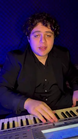 Таджикистан 🇹🇯 