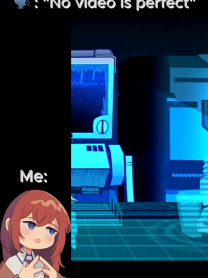 Robot⠀⠀⠀⠀⠀⠀⠀⠀⠀⠀⠀⠀⠀⠀⠀⠀ Artist:Canaryprimary⠀⠀⠀⠀⠀⠀⠀⠀⠀⠀⠀⠀ #robot ⠀⠀⠀⠀⠀⠀⠀⠀ #voicesofthevoid ⠀⠀⠀⠀ #kerfur ⠀⠀⠀⠀⠀⠀⠀⠀ #animation ⠀⠀⠀⠀⠀⠀⠀⠀ #fyppppppp ⠀⠀⠀⠀⠀⠀⠀⠀ #makise ⠀⠀⠀⠀⠀⠀⠀⠀