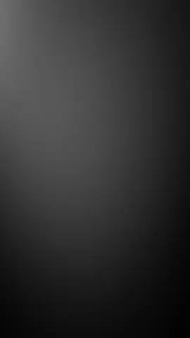 နည်းနည်းကြမ်းမယ် ဘာမှမပြောတော့ဘူး#ဘာမှမရေးတော့ဘူးviewမတက်လို့🥴😒 #မတင်တာကြာလို့မေ့နေပြီလား🥺💔 #100kviews 