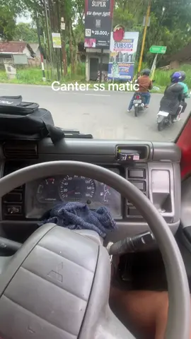 Enakkk ini habisnyaa😍#blitar24jam #fyp #drivermuda 