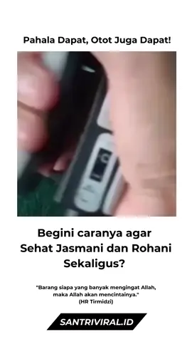 #handgriptangan #fyp #berandatiktok 