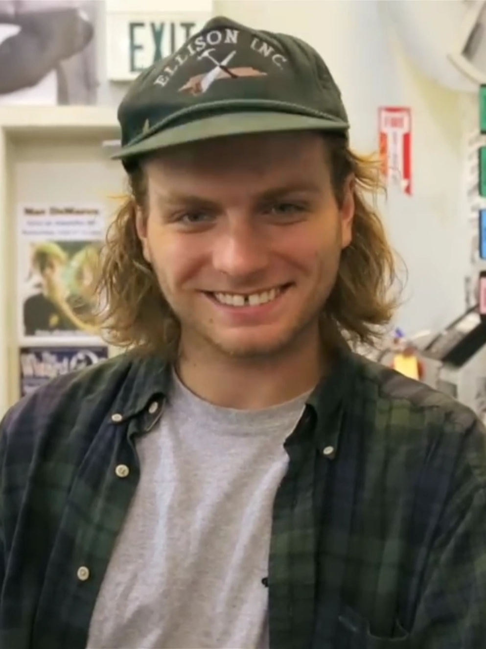 Mac DeMarco Edit random  #fyp #macdemarcoedit #macdemarco #fypシ #macdemarcolover 