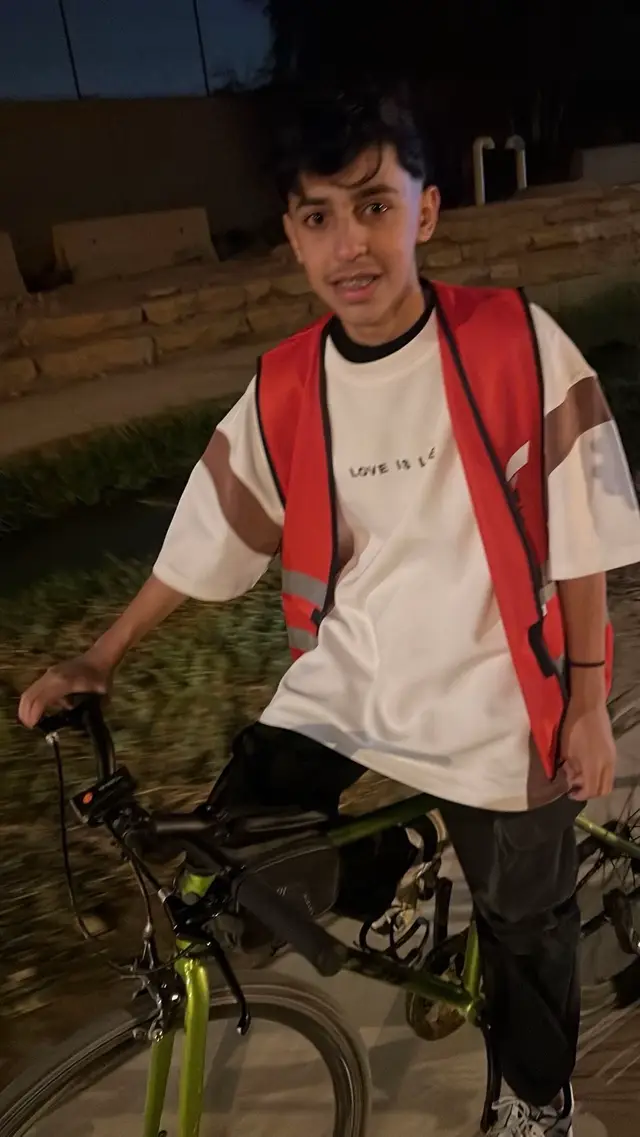 ااخ ياحبيب الروووح😔😔. #fyp #foryou #explore #الوادي 