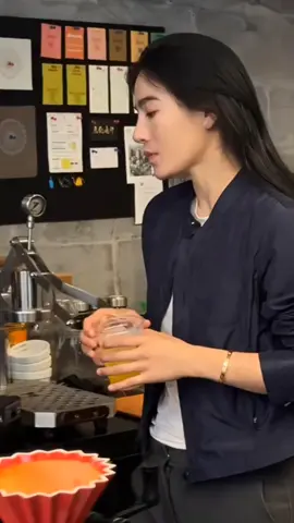 #blackshellaa #fypシ゚ 