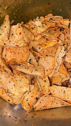 #basrengremuk #basrengpipihdaunjeruk #basrengpedasdaunjeruk #basrengviral #cemilanviraltiktok 