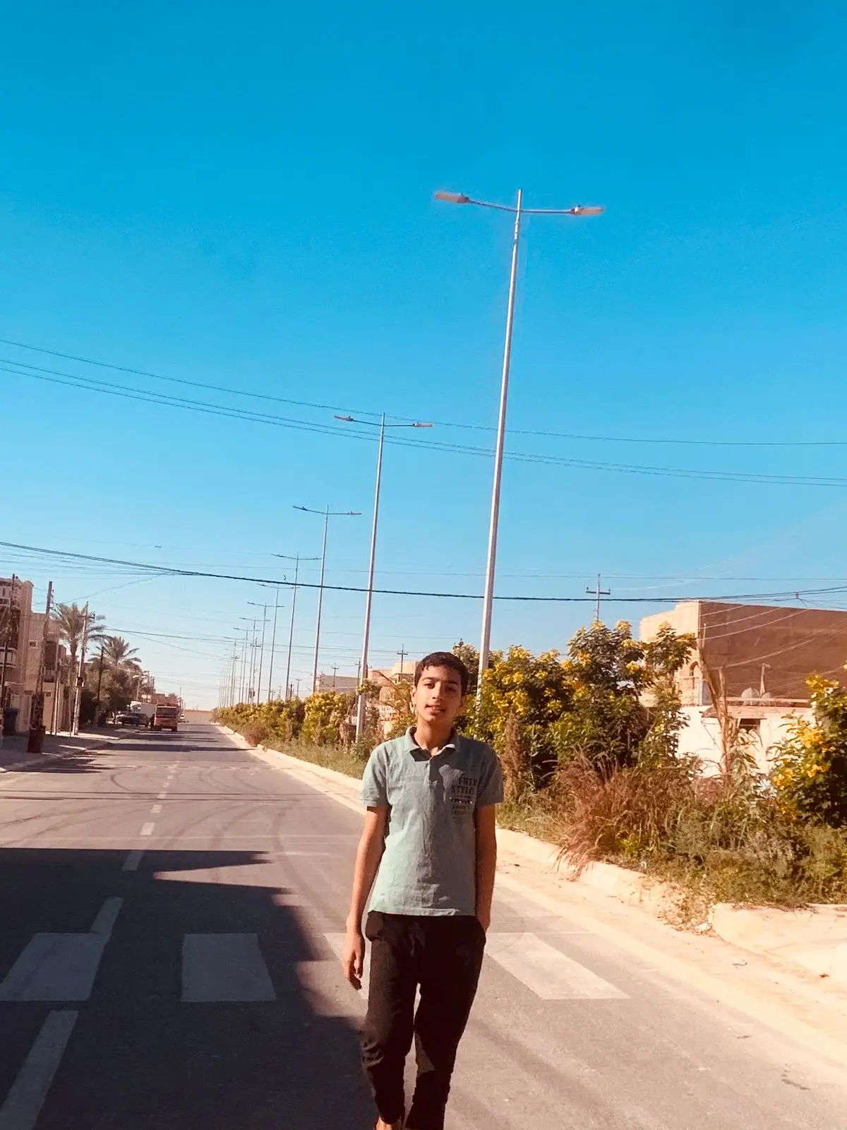 #الشركاط#fyp #البريه_احلى #تكريت 