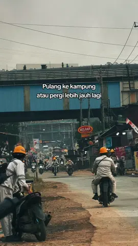 Pilihan yang sulit 🥲 @🅰️®️.🤴✨ @Gocu__29 @Anaknya Etta @Sofyanlukman @Kiran Fahsan #fyp #imipmorowali #morowali_sulteng_bahodopi #anakrantau #masukberanda 