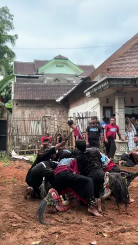 Info Minggu 🤪🔥 #kangsrodok #mlg24jam #jarananmalangraya #pmberottt🦬 #kesenianmalangraya🔥 