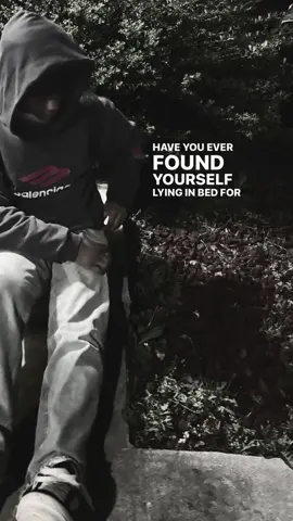 #fyp #viral #lyrictexttrend #audios #ssnswipe 