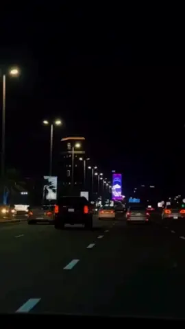 #جازان #اكسبلور 