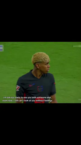 #lamineyamal #spain🇪🇸 #barcelona #fyp #football 