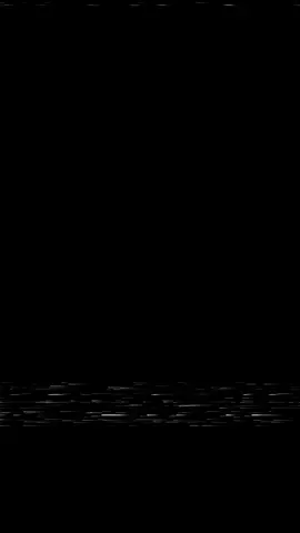 @™أاإبـو الـَحْـُكٍـٌم•🏴 @﮼صوفي | 𝑆𝑈𝐹𝐸’🤎✨ حبايبي🩵🫂