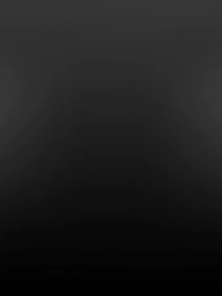 mybini🌹#shinhaein