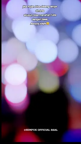 Asoy tak sogok tak sogok keri keri😄josjis#trageditalikikutang #dangdut #soundviral #masukberanda #fyppppppppppppppppppppppp 