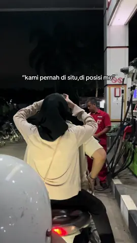 #4u #fyp #trend #lewatberandafyp 