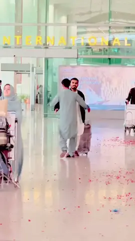 @راعید انور رانجھا🍁 @Ch.AliRanjha(جھولانہ) @ch.Arslan RaNjHa🥂 @زین رانجھا (بہاؤل کا)👑🦅 