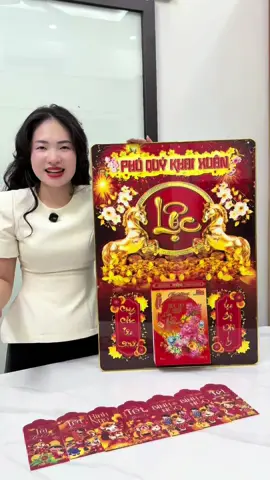 tranh kèm lịch treo tường năm mới Bính Ngọ 2026 gỗ chống ấm, form cứng đẹp #tranhlich #tranhlich2026 #lich2026 #lichtrangguong 