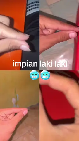 #izinpost🙏 #masukberanda #sepatufutsal #fyppppppppppppppppppppppp 