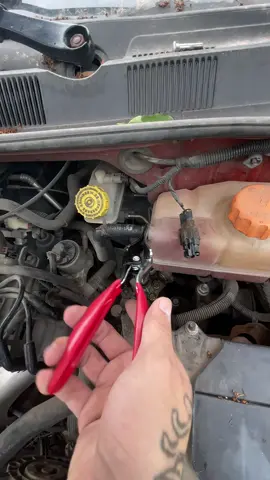 Professional Hose Clamp Kit #hoseclamp #tiktokshop #fyp #cars #DIY 